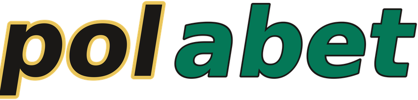 polabet logo