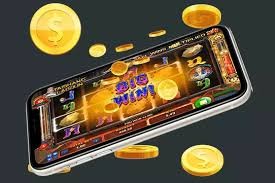 polabet QRIS Fast Transfer