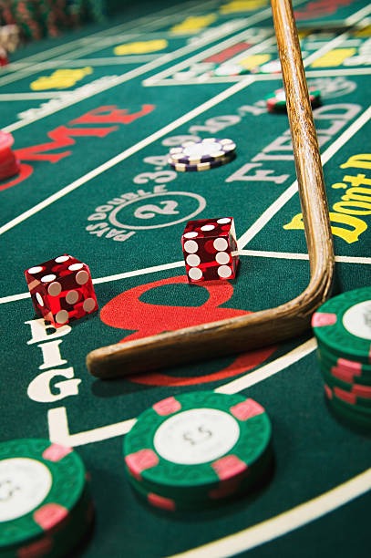 polabet Badminton All England Bet