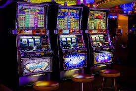 polabet Badminton All England Bet