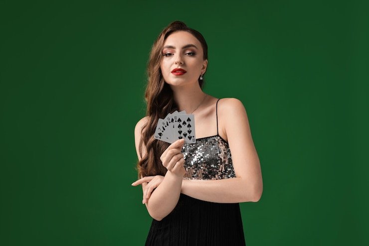 polabet Live Baccarat Prestige
