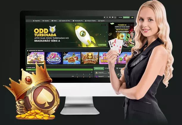 polabet Answers Before Your Lobby Entry