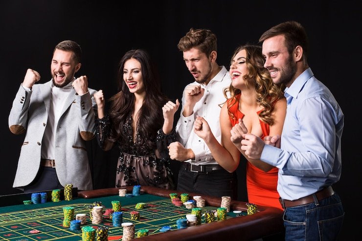 polabet Choose Games Without Losing Wallet Context